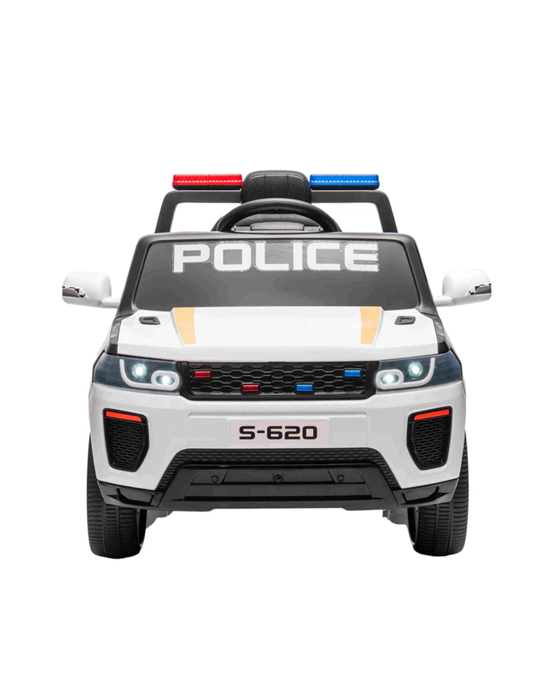 Police ride on car aleemaz.com  Police ride on car aleemaz.com